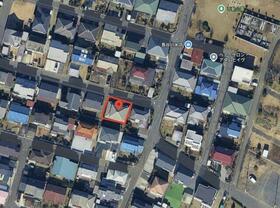 群馬県太田市高林西町