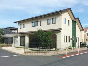 茨城県つくば市春風台