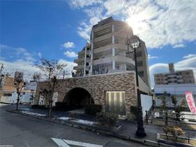 兵庫県宝塚市小林５丁目