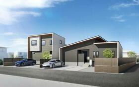 群馬県前橋市箱田町