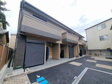 代表画像_外観@228057777215