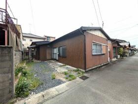 三重県松阪市川井町