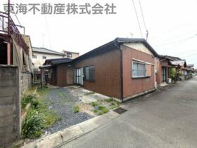 三重県松阪市川井町