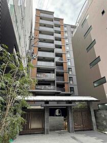 京都府京都市下京区東洞院通五条上る深草町