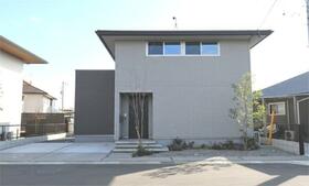 岡山県倉敷市田ノ上