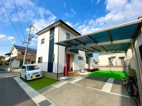 岡山県倉敷市水江