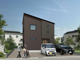 佐賀県伊万里市立花町