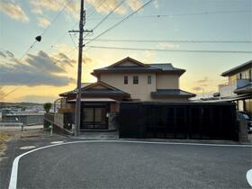 三重県四日市市波木南台１丁目