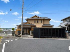 三重県四日市市波木南台１丁目