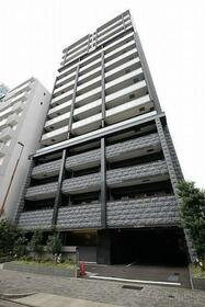 プレサンスグラン丸の内