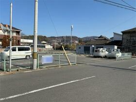 茨城県つくば市北条