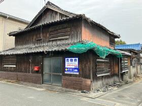 福岡県大川市大字津