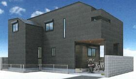 東京都杉並区下井草１丁目