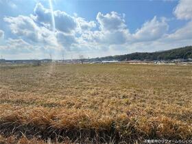 愛知県長久手市前熊堀越