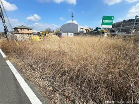 愛知県長久手市前熊寺田