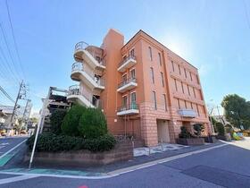 グランシティ戸田