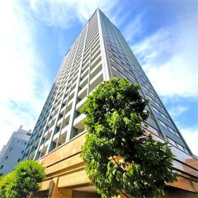 シティタワー池袋