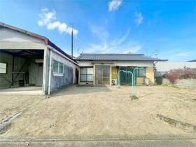 愛媛県今治市横田町３丁目