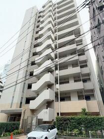 ルジェンテ南大塚