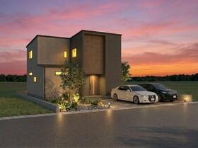 熊本県合志市須屋