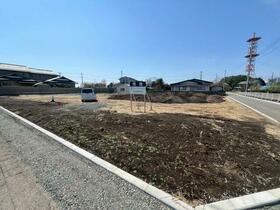 群馬県太田市由良町