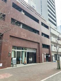 宏和マンション池袋