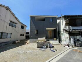 愛媛県伊予市湊町