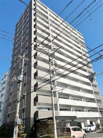 アルファステイツ高崎駅東　中古マンション