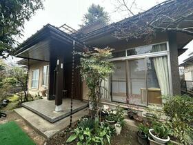 山形県山形市小姓町