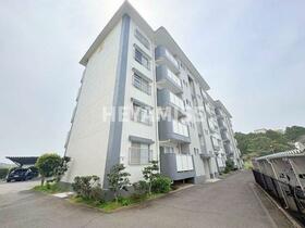 西諫早ハイツＥ棟