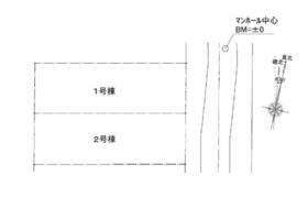 静岡県静岡市清水区万世町２丁目