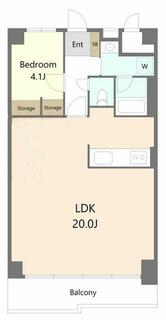 間取り：213137316500