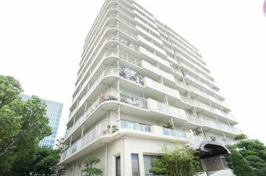 代表画像_外観@213137316500