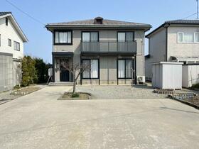 富山県魚津市東尾崎