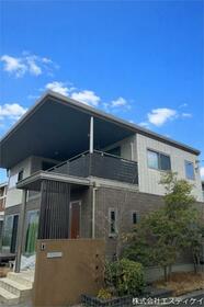 山梨県甲府市上今井町