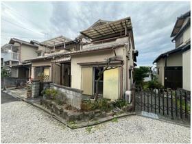 奈良県大和郡山市新町