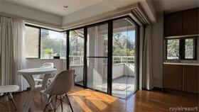 朝日フレール真鶴