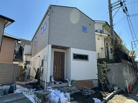 神奈川県藤沢市鵠沼松が岡２丁目