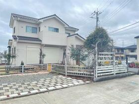 茨城県つくば市みどりの南