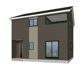 茨城県那珂郡東海村大字村松