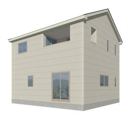 茨城県那珂郡東海村大字村松