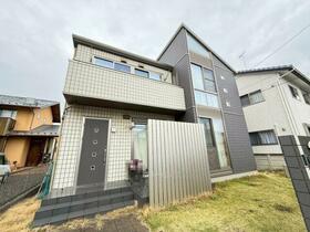 茨城県古河市幸町