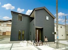 兵庫県姫路市御立中６丁目