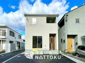 兵庫県三木市末広３丁目