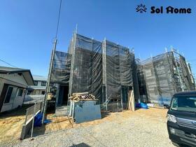 群馬県前橋市大友町２丁目