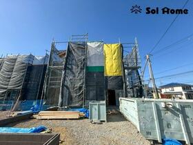 群馬県前橋市大友町２丁目