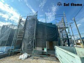群馬県前橋市大友町２丁目