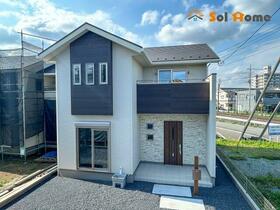 群馬県前橋市大友町２丁目