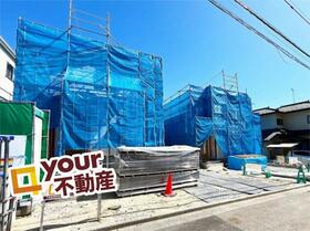 宮城県宮城郡利府町しらかし台３丁目