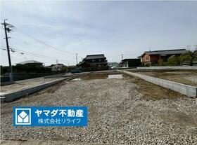 岐阜県岐阜市東鶉６丁目